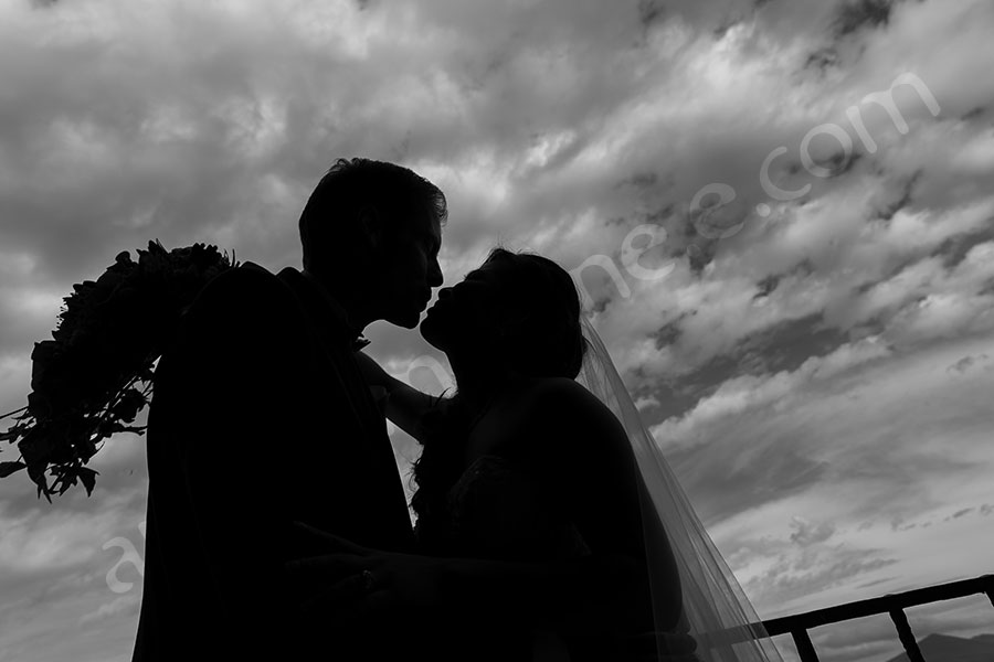 Wedding Italy photographer 