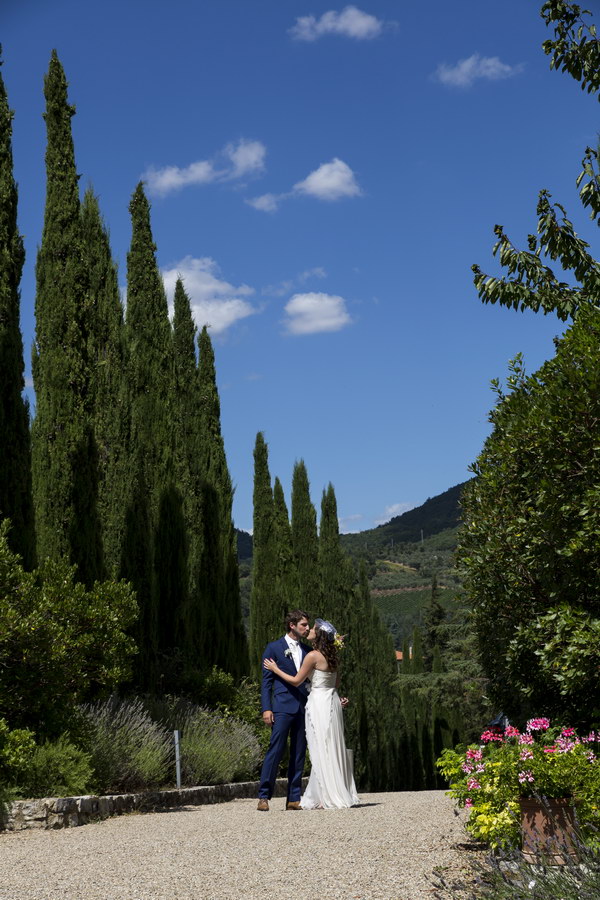 Photographer Tuscany Castello di Spaltenna in Gaiole in Chianti