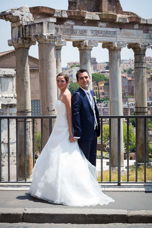 Ancient rome wedding dress clearance