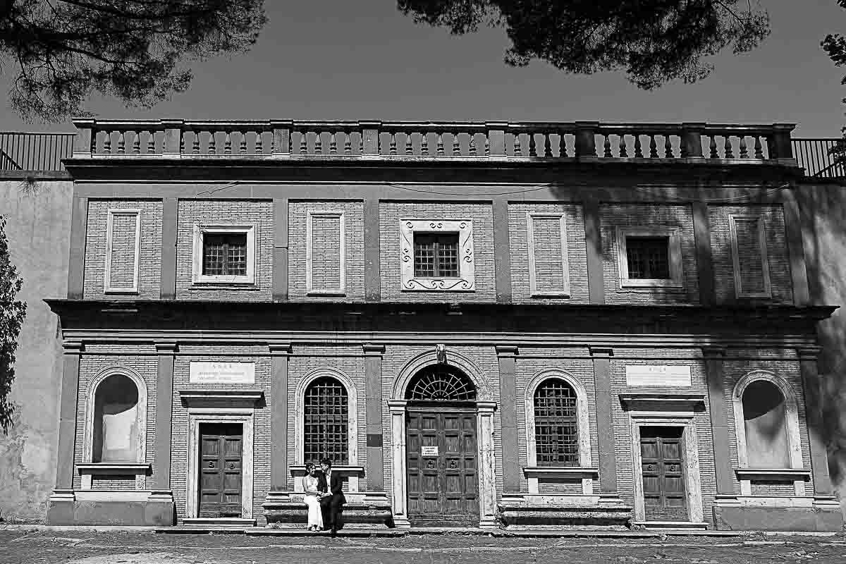 Pre wedding photos